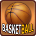 NBA赛事图